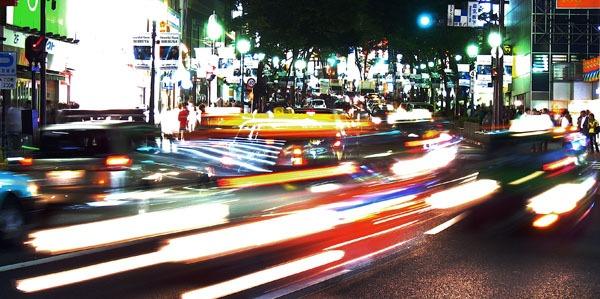 image of Japan