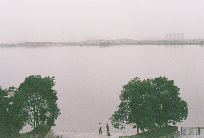 image of China