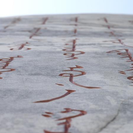 image of Baotou, China