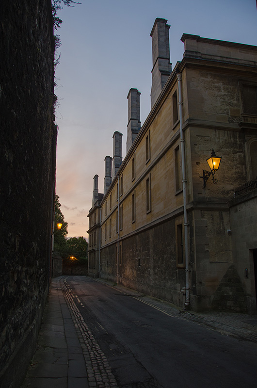 image of England
