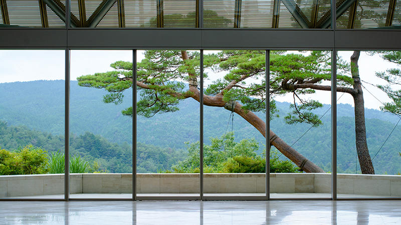 image of Koka, Japan