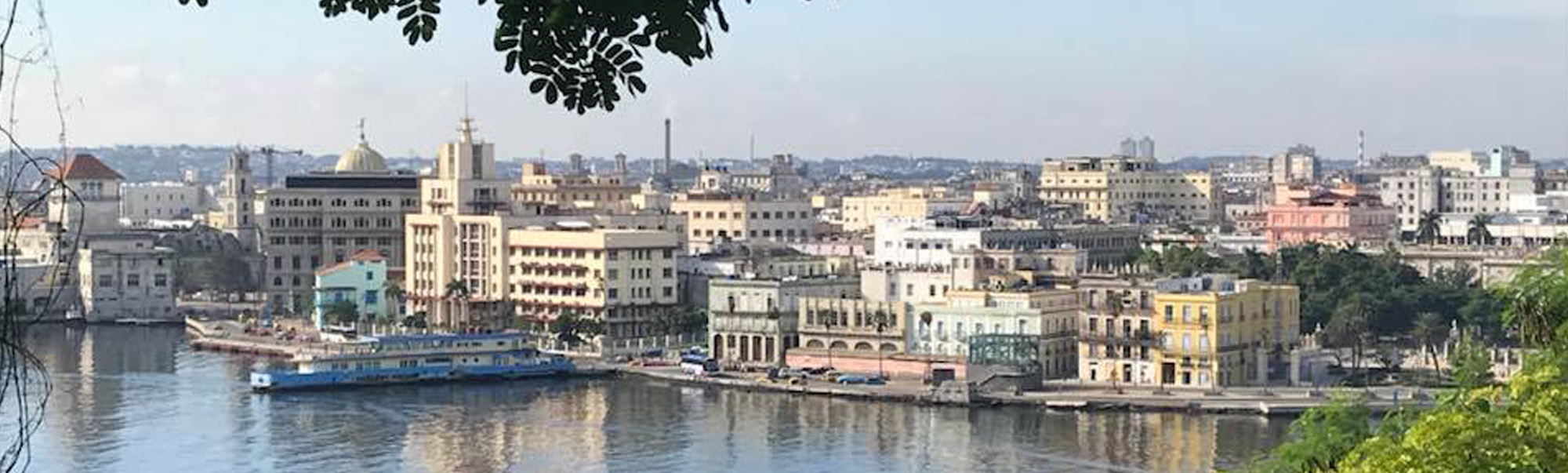 casa_havana.jpg
