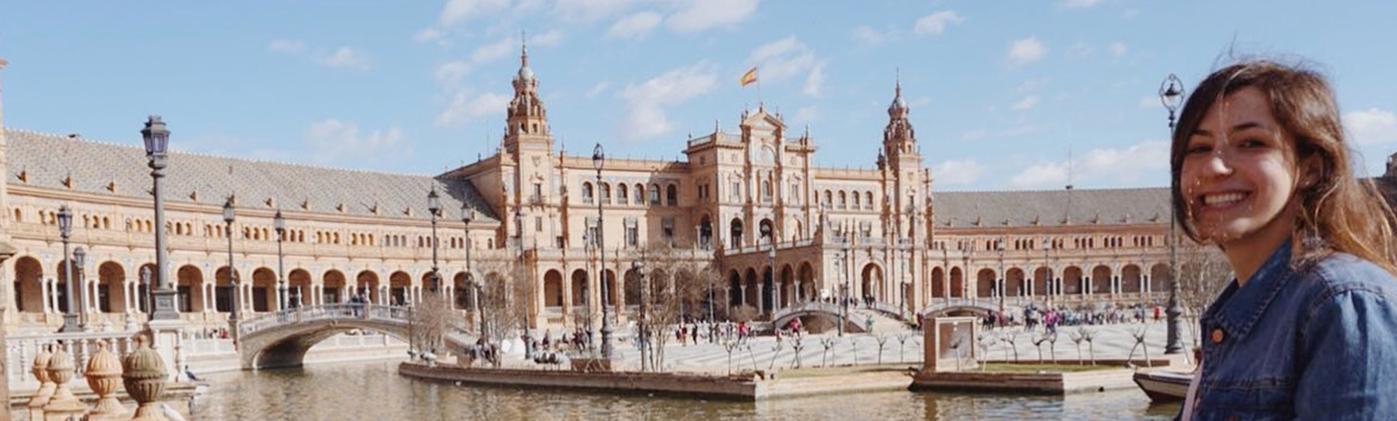 case_sevilla.jpg