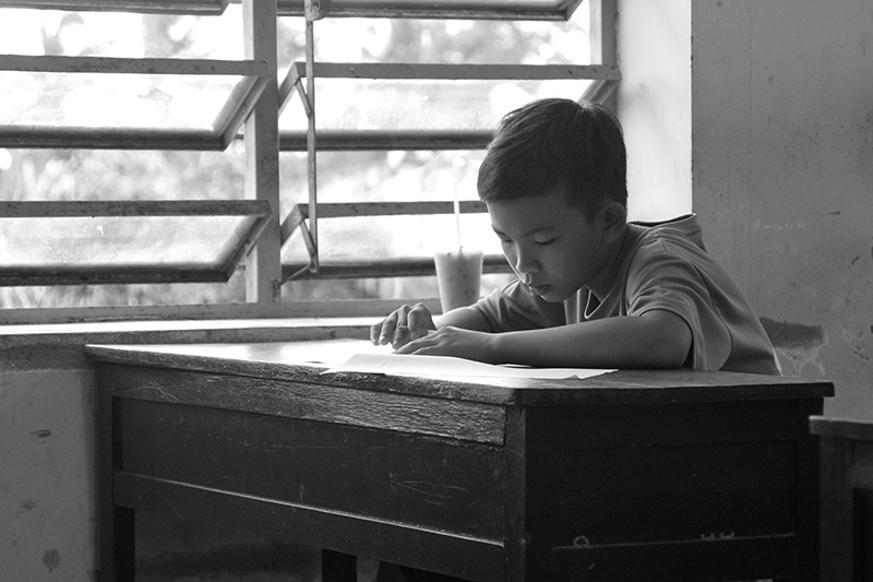 image of Vietnam