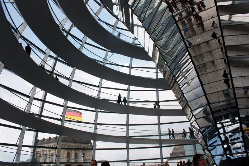 image of Berlin, Germany