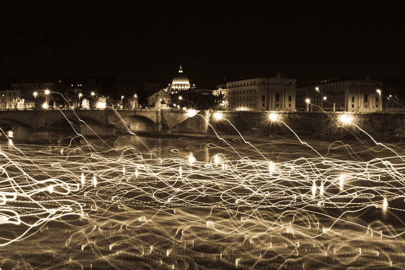 Image of Rome, Italy