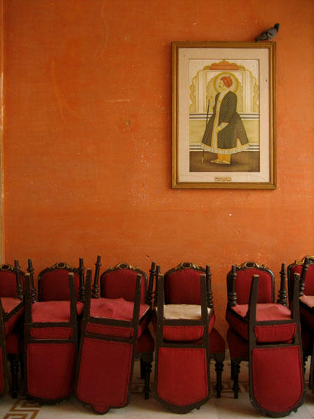 image of