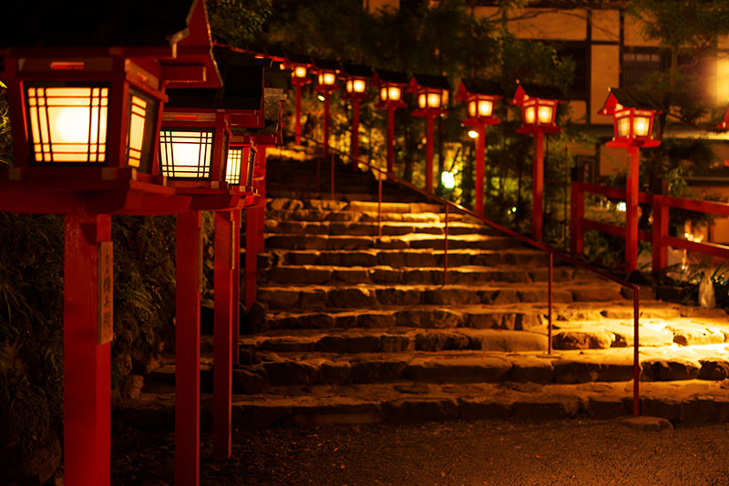 image of Japan