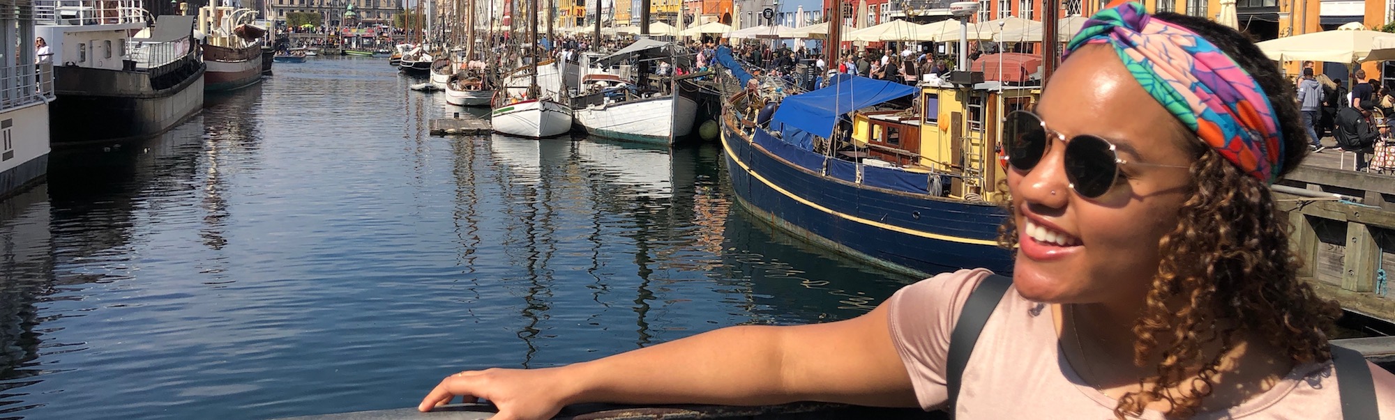 gray jenna 2019 denmark