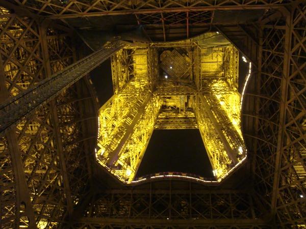 image of Paris, France