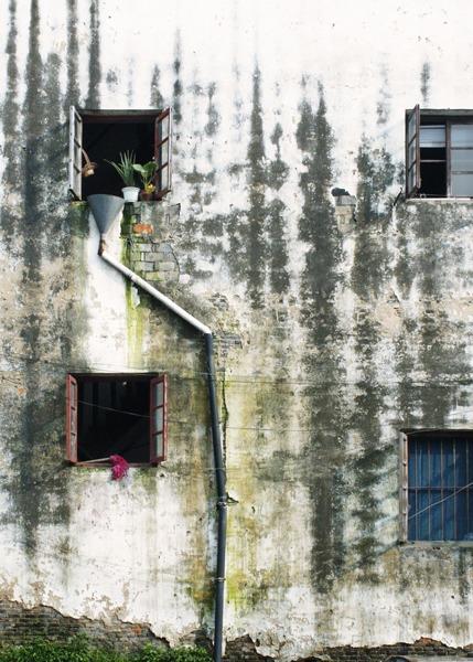 image of Suzhou, China