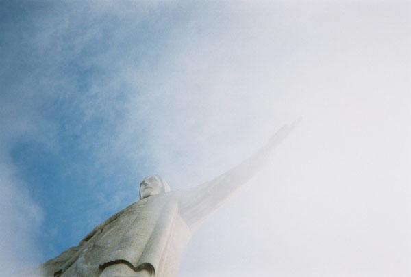 image of Rio de Janeiro, Brazil