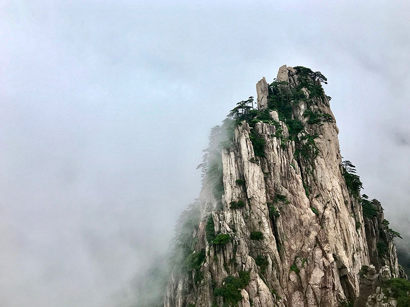 image of China