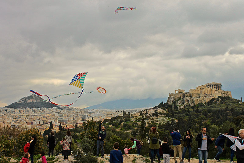 image of Greece