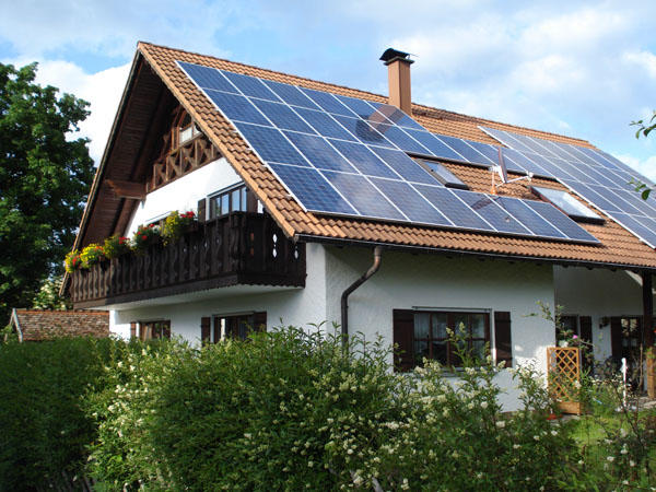 image of Ottobeuren, Germany