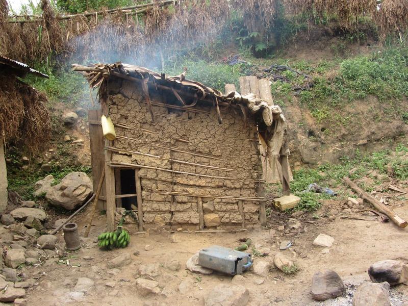 Image of Rukungiri, Uganda