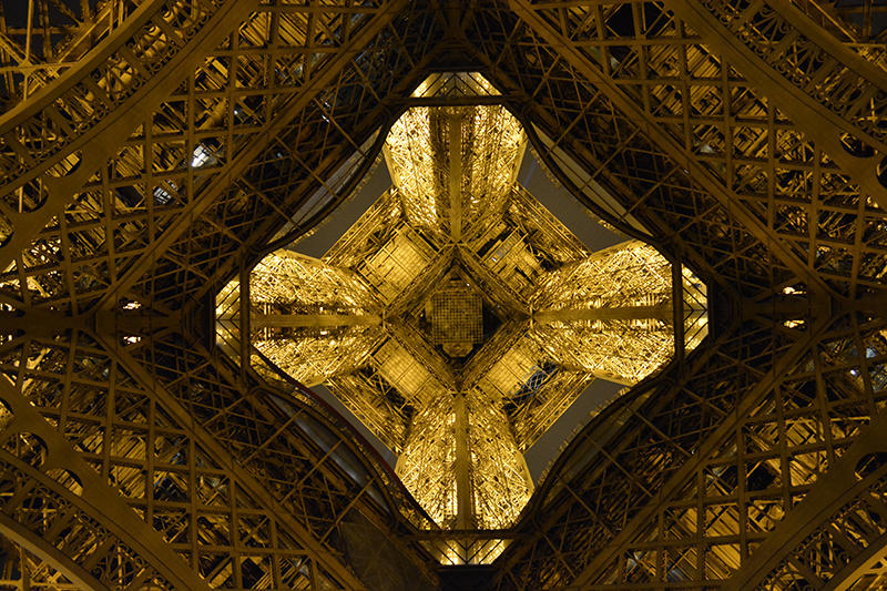 Image of Paris, France