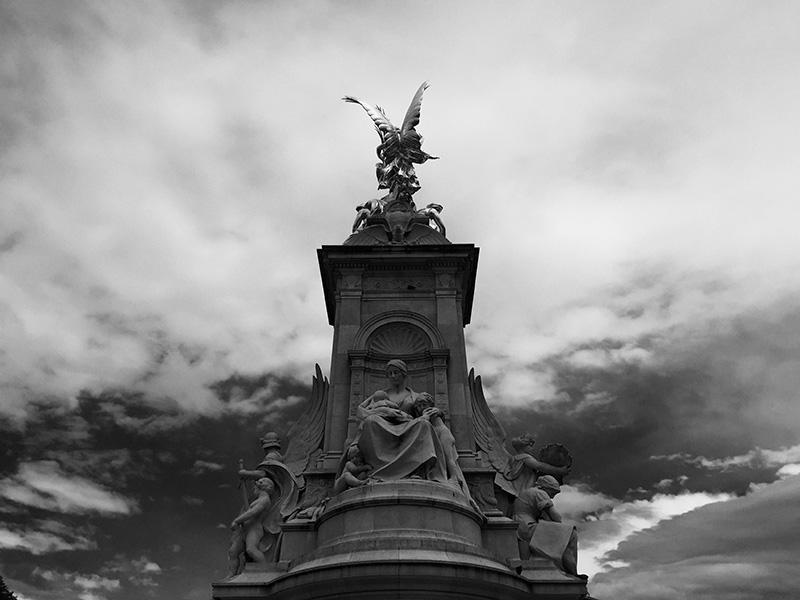 image of England