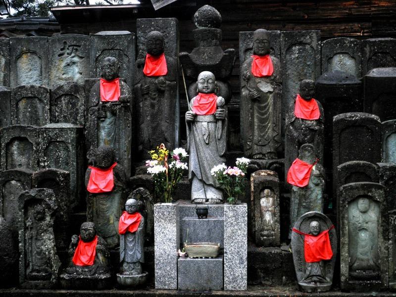 Image of Kanazawa, Japan