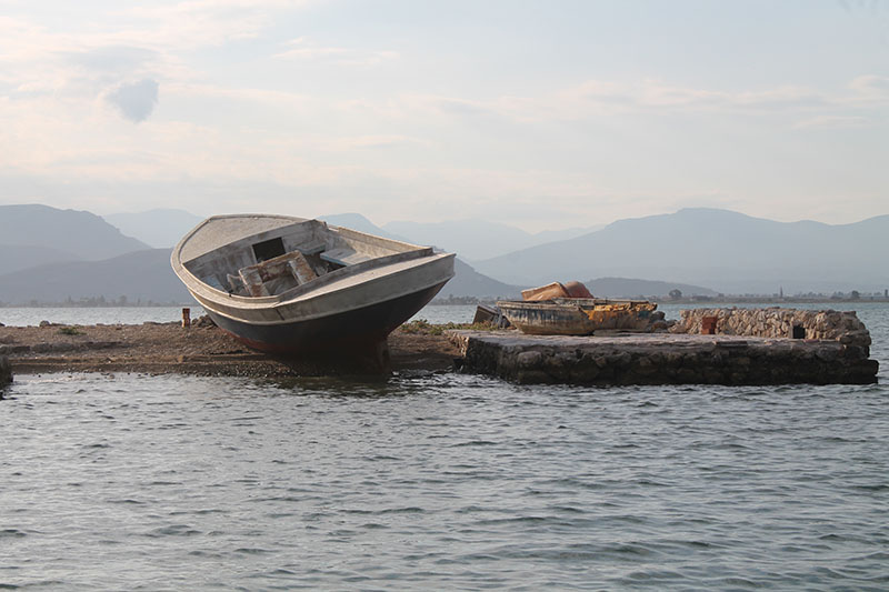 image of Greece
