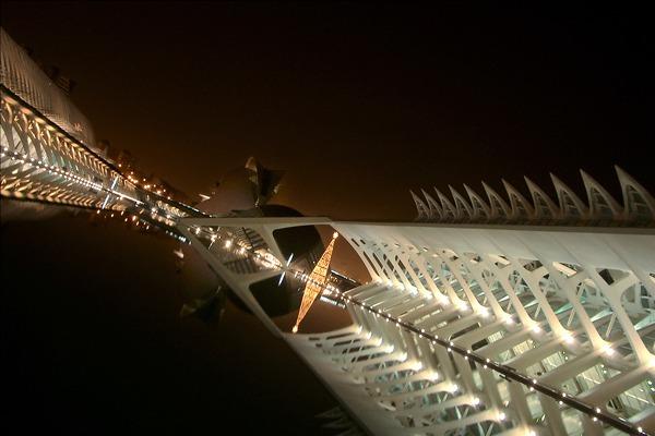 image of Granada, Spain
