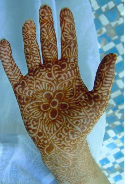 image of Fes, Morocco