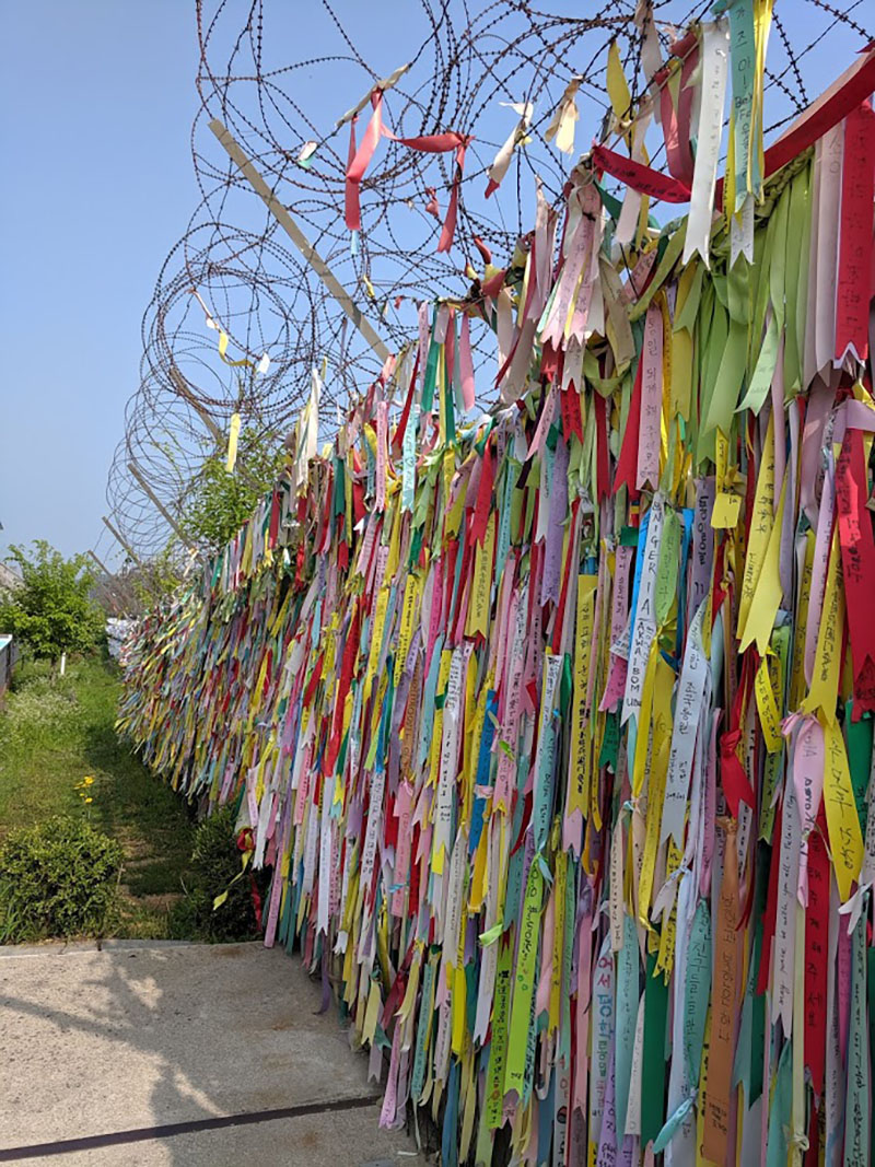 image of Republic of Korea
