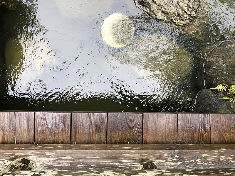 image of Japan