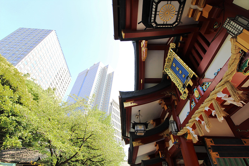 image of Japan