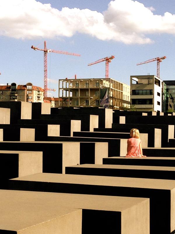 Image of Berlin, Germany