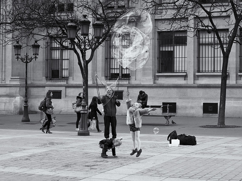 image of France