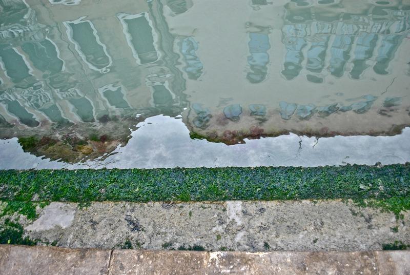 image of Venice, Italy
