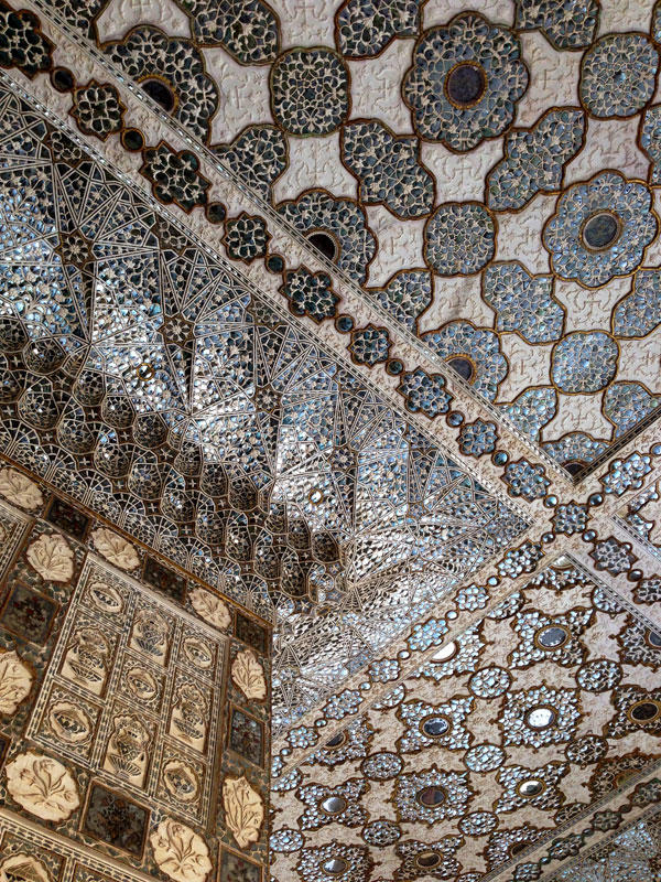Image of Jaipur, India