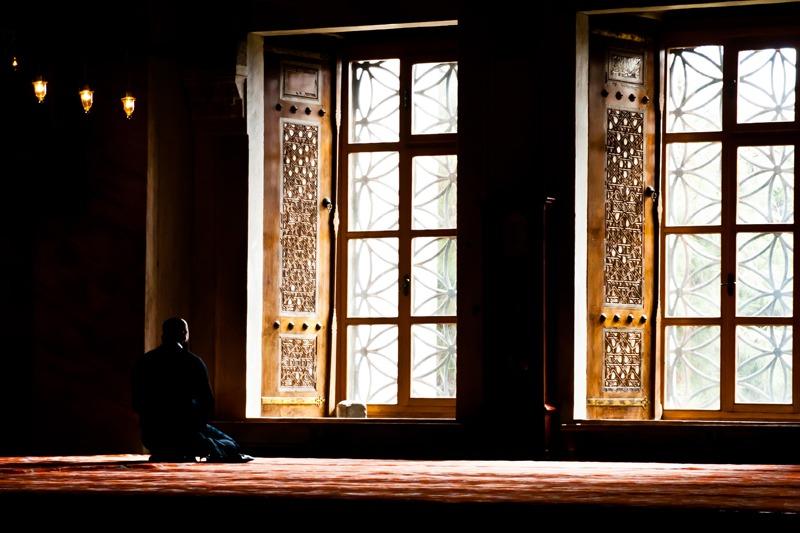 Image of Istanbul, Turkey