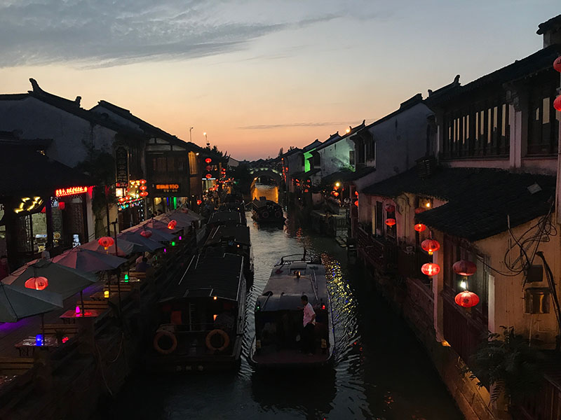 image of China