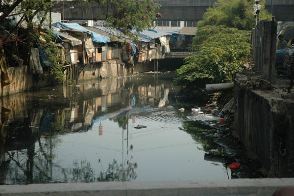 image of Jakarta, Indonesia