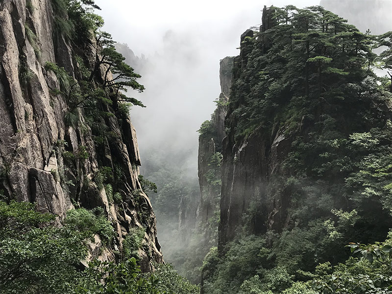 image of China