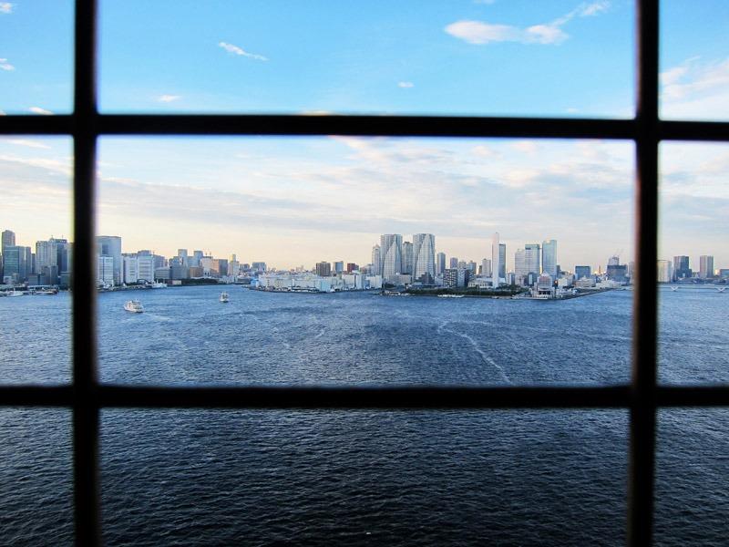 Image of Tokyo, Japan