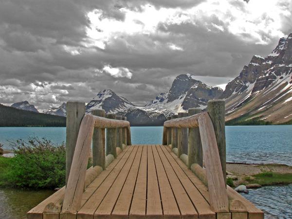 image of Canada