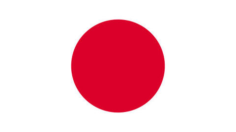 japan flag
