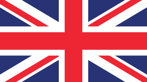 UK flag