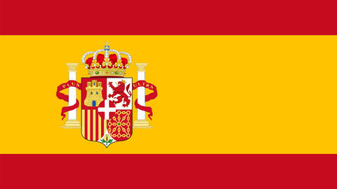 spain flag