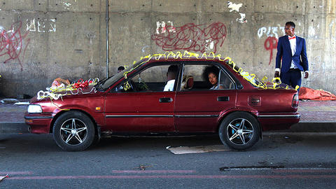 image of Ethiopia