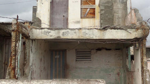 Image of Baracoa, Cuba