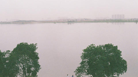 image of China