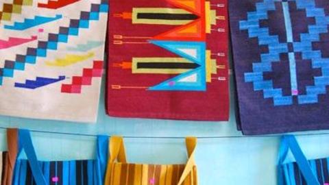 image of Cajamarca, Peru