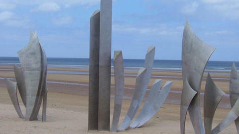 image of Normandy, France