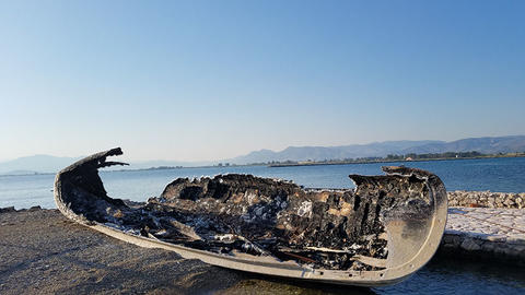 image of Greece