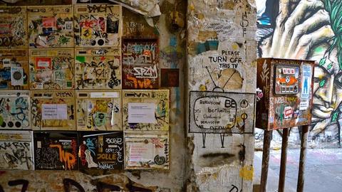 Image of Berlin, Germany