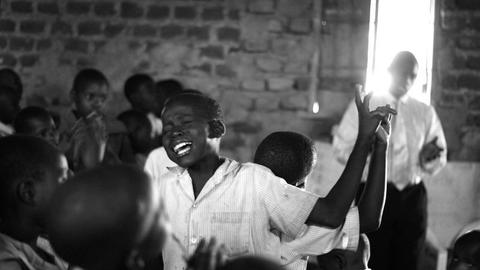 Image of Busia, Uganda